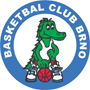 https://img.chuanronghui.net/img/basketball/team/0aff7a51ed85947dcb3082bfbd9f895a.gif