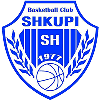 https://img.chuanronghui.net/img/basketball/team/125fd320eb0849cd8166abe4531a2a80.png