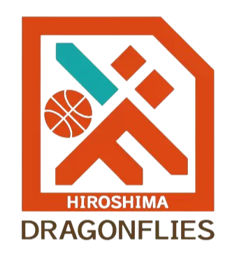 https://img.chuanronghui.net/img/basketball/team/24080d2818e83e2d82c7a72f02db0ace.png