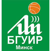 https://img.chuanronghui.net/img/basketball/team/6593fc51711f06e7c33ed8f27fffb051.png