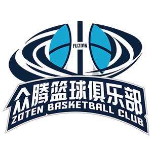 https://img.chuanronghui.net/img/basketball/team/7427c257533031c46e33575027d0ab6c.png