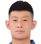 https://img.chuanronghui.net/img/football/player/3f68cb20ffd6501255d34ef15e62616b.png