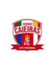 Colorado Caieiras FC