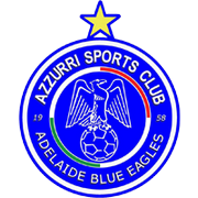 AdelaideBlueEagles