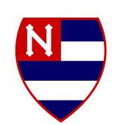 Nacional SP