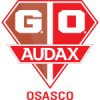 AudaxSaoPaulo