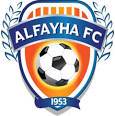 Al-FayhaYouth