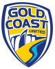 GoldCoastUnited