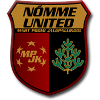 FCNommeUnitedU21