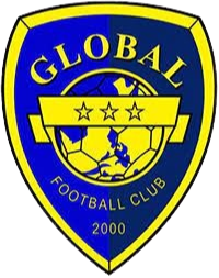 UniqueGlobalFC